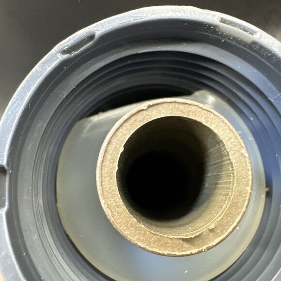 Rowenta Wand / Hose IS6200 Compact Valet - Garment Steamer - {G} - Picture 6 of 6